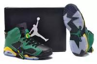 2015 air jordan 6 vi homme pantone gree new color